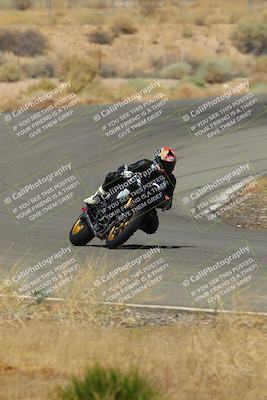 media/Sep-21-2024-TrackXperience (Sat) [[01aa277b37]]/Level 3/12pm (Turn 14)/